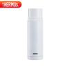 500ml Stainless Steel Insulated Bottle