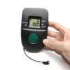 Multiple Sport Training Meter Waterproofed For Bikes Rowers Instants Progress Tracking Fitness Accessory