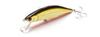 Jackson Minnow Meteora RYUSEI 80mm 15.5g Black Orange Berry LBG