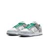 Dunk Low Retro Premium Philly