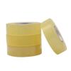 Pack Of 2 Clear Protective Sports Hockey Stick Tape 2 Rolls Strong PVC Construction For Hockey And Baseball Equipment