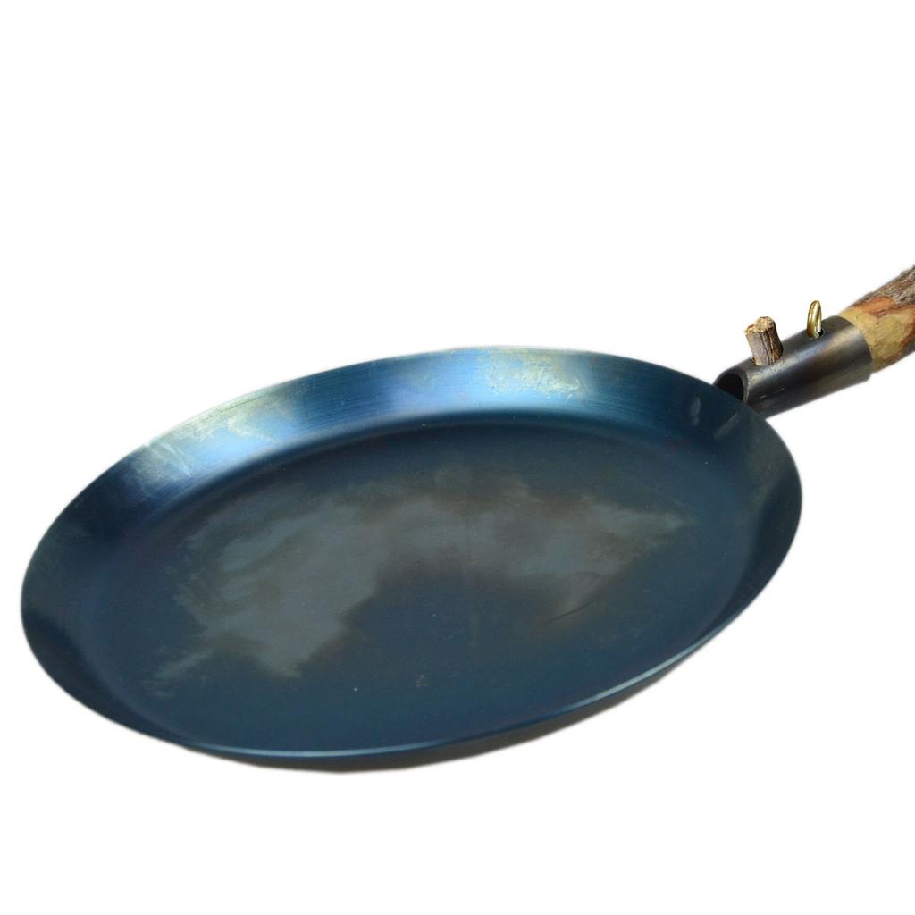 Bush Craft Lagereld Stekpanna 10-03-orig-0002