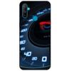 For Realme C3 Case Cover Soft Silicone TPU Patterned Back Cover For OPPO Realme C3 RMX2020 C 3 RealmeC3 Cartoon Phone Case Funda