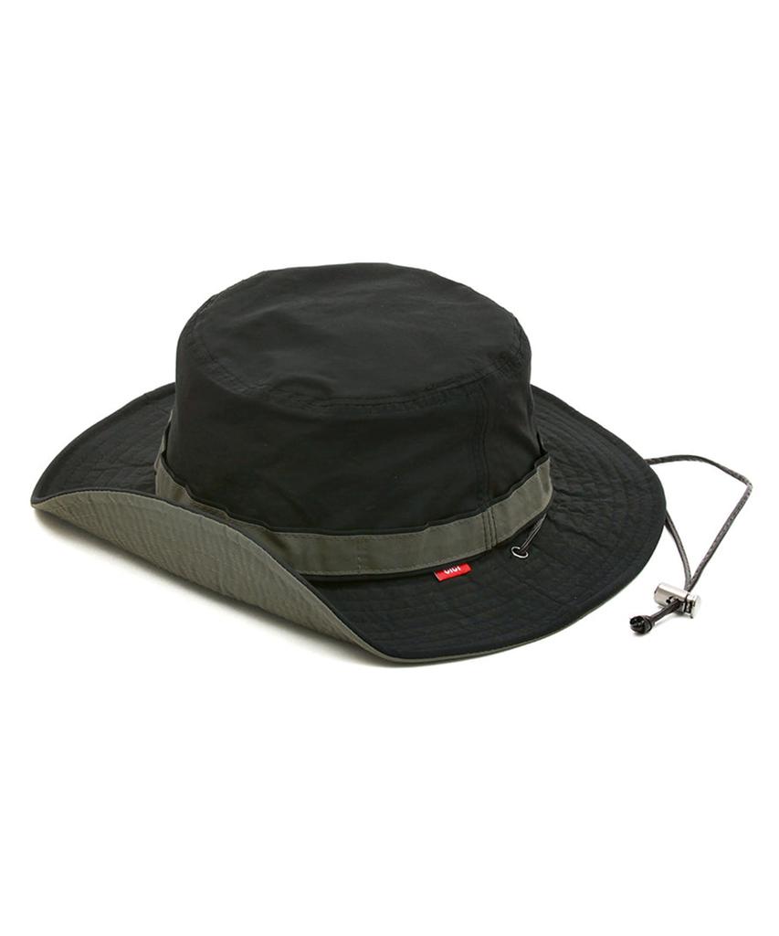 Keullepeu Adv Afton Hat