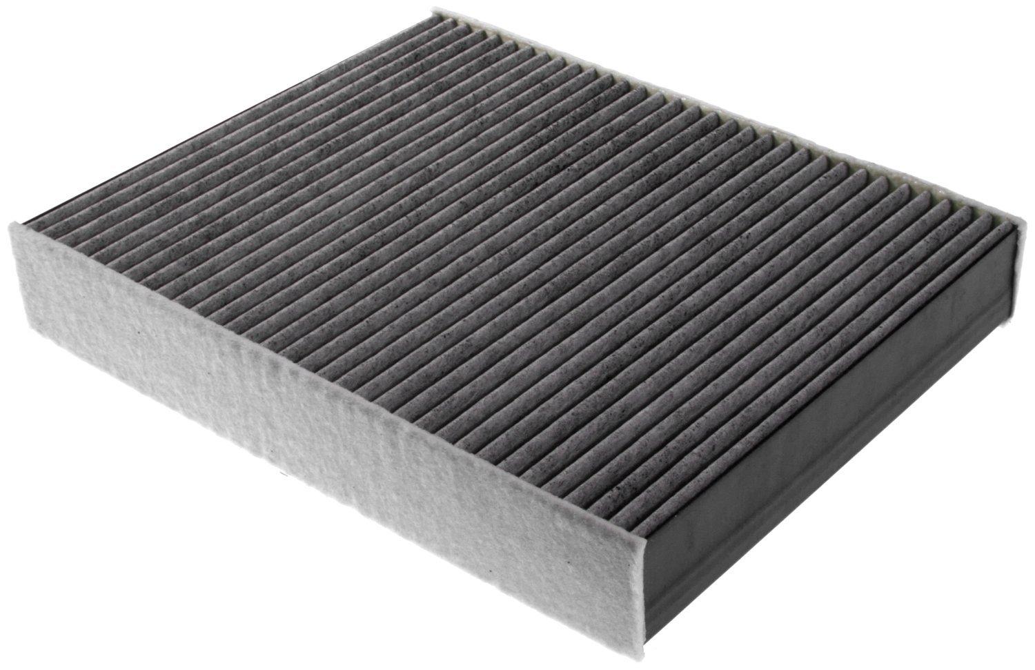 

Mahle Cabin Air Filter LAK812 -