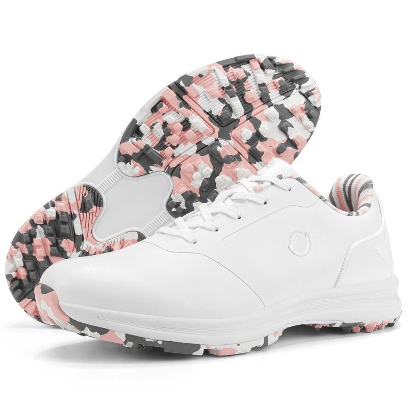 Plus size camouflage sneakers sneakers 36