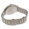 Used SEIKO Astron Origin SBXY029/7B72-0AD0 White Dial Titanium 68.1g Watch Solar Men's Free Shipping 241001033053 
