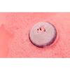 Lush Sex Bomb Bath Bomb Flower Scent, 200g, 1 Unit