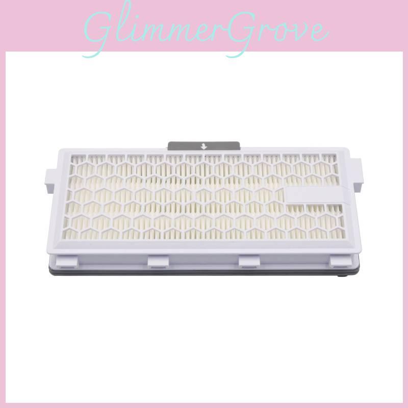 For Miele Airclean Plus 50 Air Purifier Filter Replacement For Home Use