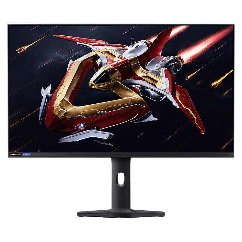 Ноутбук Xiaomi RedmiBook 14 дюймов (Китайская версия)