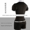 Gemstone Country Cosplay Phosphophyllite Diamond Round Diamond Antarctic Stone Antecu Cosplay Costume