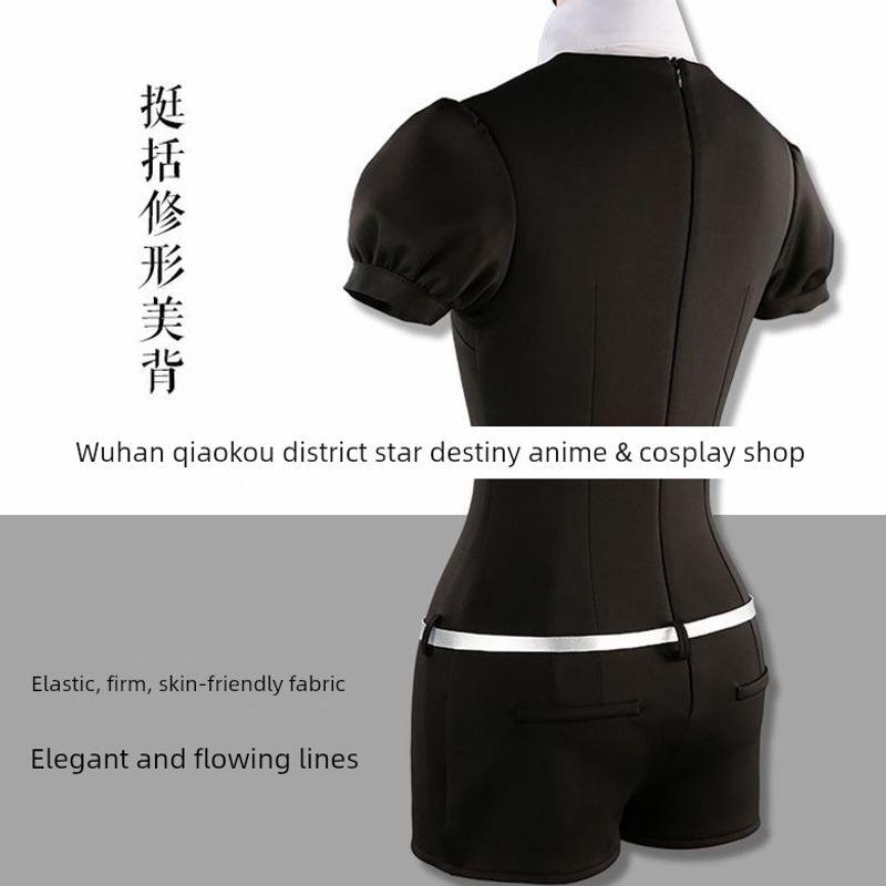 Gemstone Country Cosplay Phosphophyllite Diamond Round Diamond Antarctic Stone Antecu Cosplay Costume