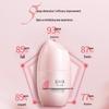 Mei Jia Jing Fermented Rice Revitalizing Hydrating Essence Lotion