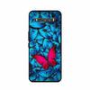 For TCL 10 5G UW Case Animals Silicone TPU Soft Cover Phone Coque For TCL 10 SE TCL10 5G UW Capa Shockproof Cartoon Wolf Funda
