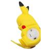 Pokemon Pikachu Figurină Night Light Anime drăguț Lampă de noptieră pentru copii Ornamente pentru dormitoare Jucării luminoase pentru copii Cadou de Crăciun