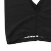 Women Sauna Shorts Breathable Stretchy Lady Slimming Compression Leggings for Workout Running Hiking 2XL/3XL
