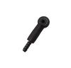 Car Brake Fluid Oil Replacement Tool Oil Exchange Pump Oil Brake Kit Tool Empty Drained Oil Bleeder Auto Accessoires