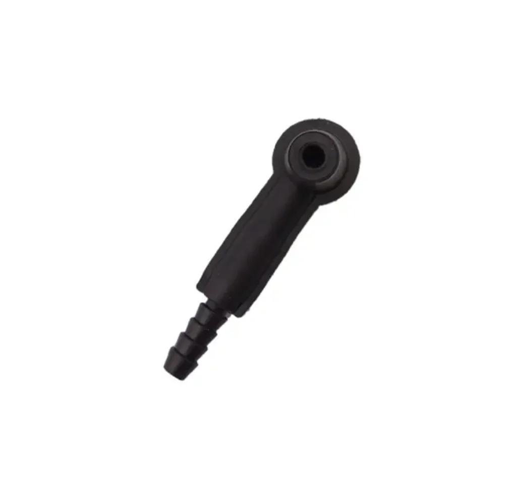 Car Brake Fluid Oil Replacement Tool Oil Exchange Pump Oil Brake Kit Tool Empty Drained Oil Bleeder Auto Accessoires