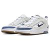 Air Max Ishod Wair SB Aquarius Blue - FB2393-102