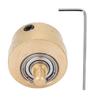 Cam Wheel Bearing Professional Rotary Tattoo Motor Supplies Parts Accessories for Tattoo Gun Machine