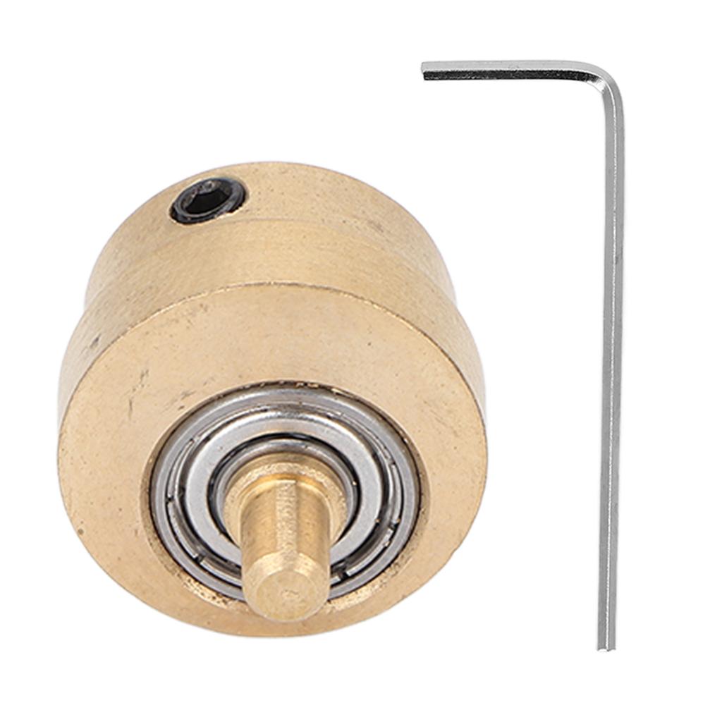 Cam Wheel Bearing Professional Rotary Tattoo Motor Supplies Parts Accessories for Tattoo Gun Machine