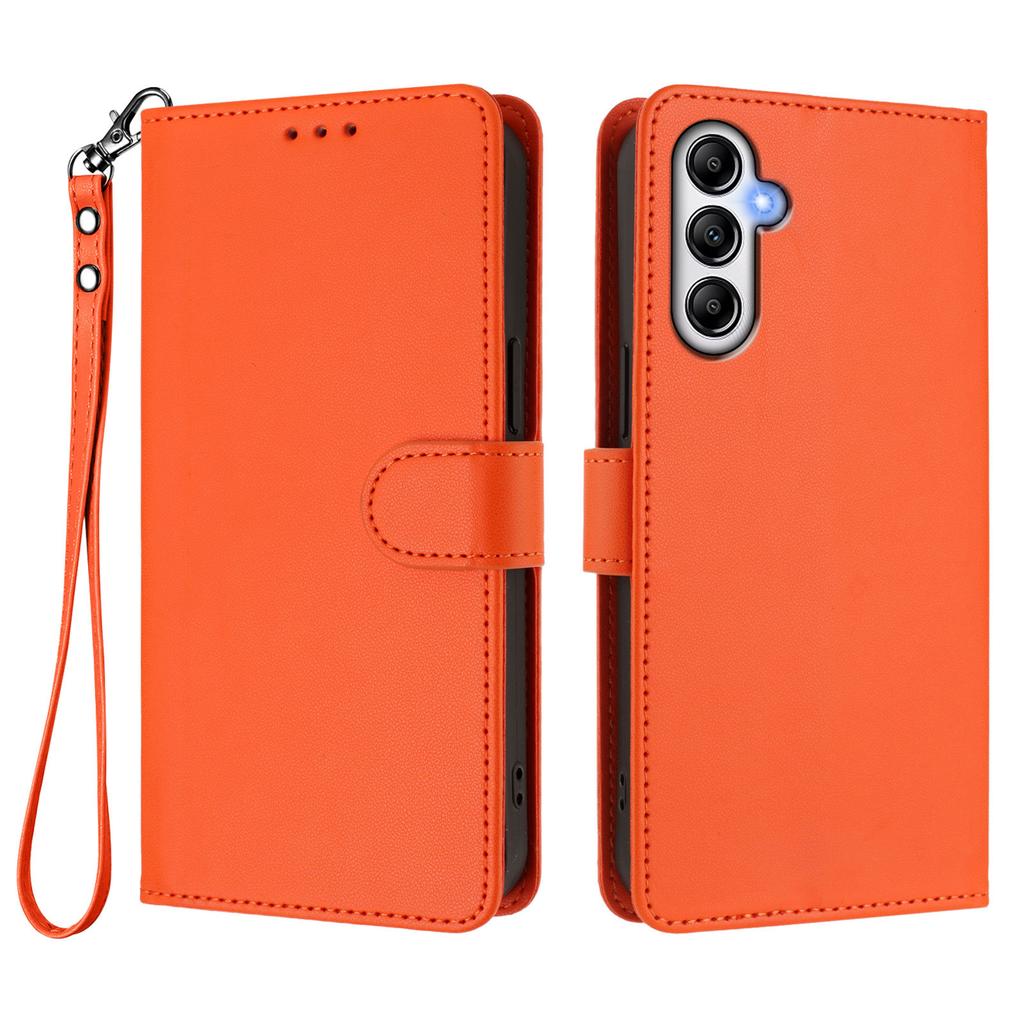 Wallet Business Flip Leather Case for iphone 12 Pro Max 12 Pro 12 Mini 12 11 Pro Max 11 Pro 11 Xs Xr X Shockproof Cover Case