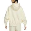 Nike Sportswear Sweatshirt Women's Coconut Milk HF5039-113