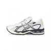 Asics Gel Nimbus 10.1 Sneakers 108