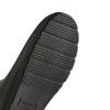 Hunter [Women] Original Refined Tall Rain Boots - Black Wft2200Rmablk