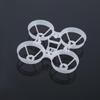 IFLIGHT Alpha A65 Drone Frame Kit (CN version)