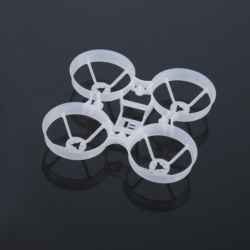 IFLIGHT Alpha A65 Drone Frame Kit (CN version)