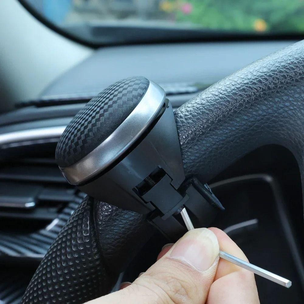 High-Quality Bearing Power Steering Aid Ergonomic Design Bearing Type Vehicle Control