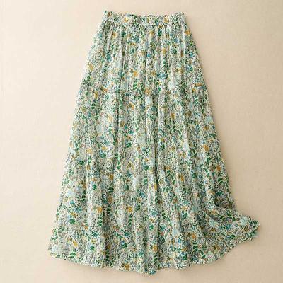 Vestidos – Vestidos casuales