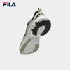 FILA MATTRUN Men's Retro Running Shoes