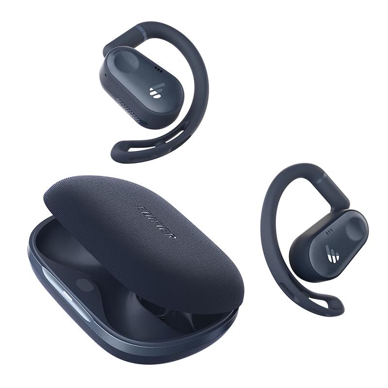 

EDIFIER Comfo CC Open-ear Bluetooth Sports Headset