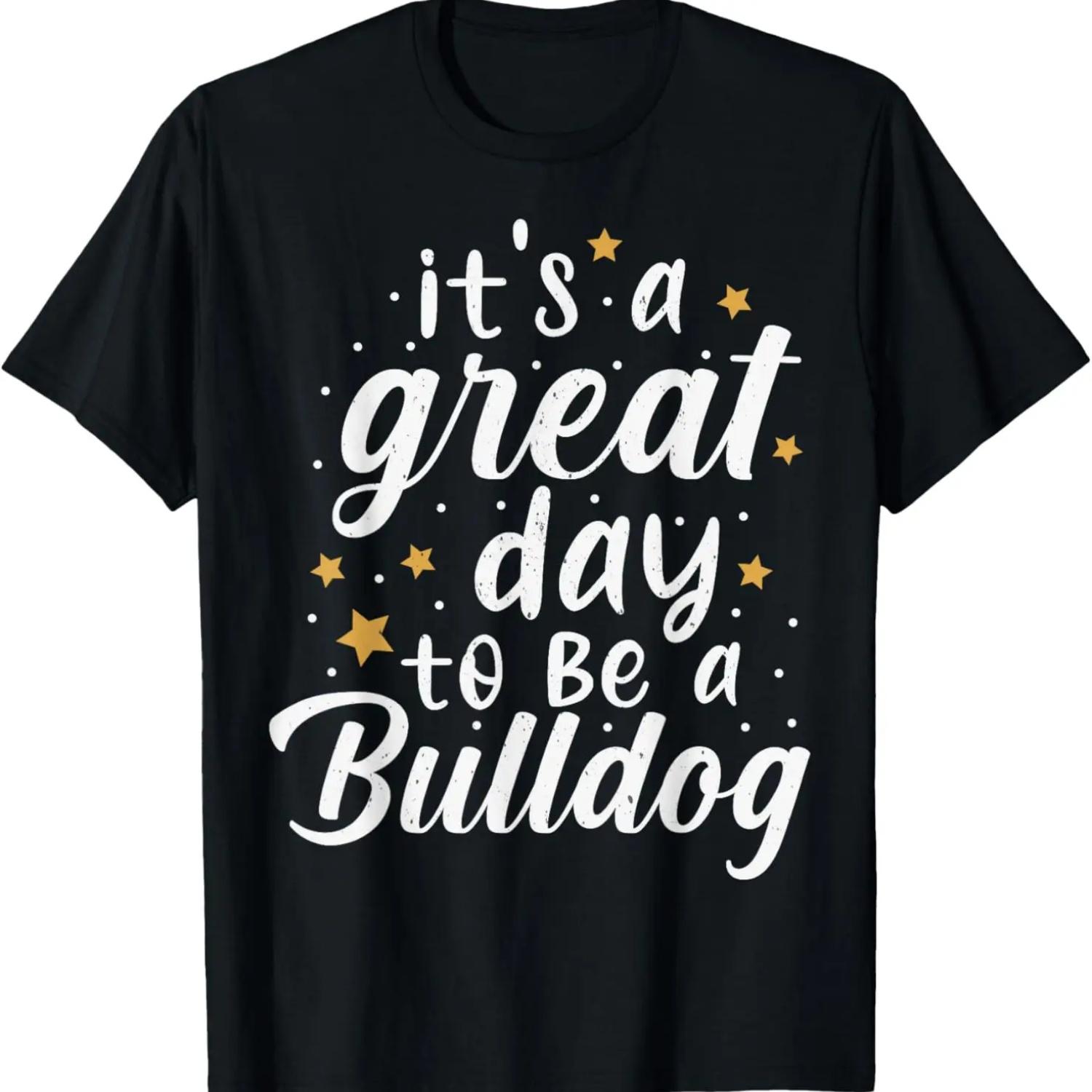 Хакерский наряд Программист Кодирование Хакерство Компьютерный код S чёрный