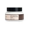 Black Snail 98 All In One Cream 100g (3 Options)
