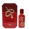 Veneno Perfume - French Avenue Premium Unisex Fragrance Arabic Dubai Style
