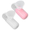Eye Sprayer Moisturizing Comfortable Care Convenient Practical Compact Portable USB Charging Beauty 