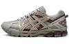 Gel-Kahana 8 Grigio Ghiacciaio 1011B109-025