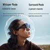 Thunderbird Air4 Smart AR Glasses
