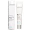 La Roche Posay Mela B3 UV Daily Moisturizer SPF 30 with Melacyl™ + Niacinamide