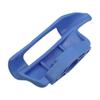Tire Changers Mount Demount Head 221-675-2 Professional Blue 221-675-2-b Replacement for TC3000