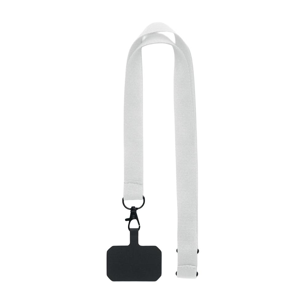 MidOcean Ameste Phone Holder Lanyard