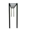 Jubaofeng 400m Obstacle Course Training Equipment
