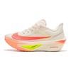 Zoom Fly 6