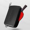 Table Tennis Bag Hard Racket Bag Waterproof Package