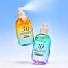 [MENOKIN] 30 Seconds Quick Glow Bubble Capsule Mist 98ml