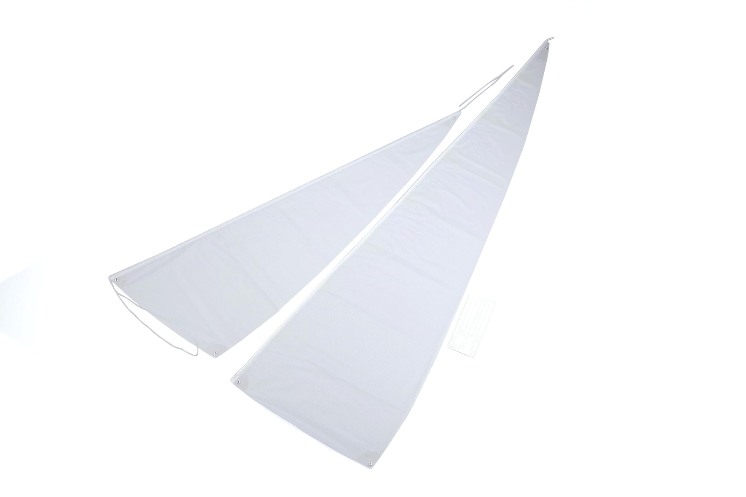 Kyosho Sail Set Wind Ready SW209 (Sea Set)