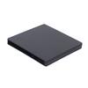 External Optical Drive Case Type A Type C USB3.0 Detachable Optical Drive Box 9.5mm for CD DVD BD
